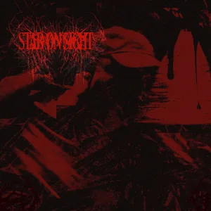 Kingbreaker