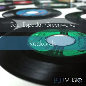 Reckords