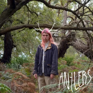 Antlers