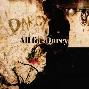 Ordinary Life