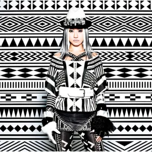 dear my friend -MIGHTY CROWN Remix-