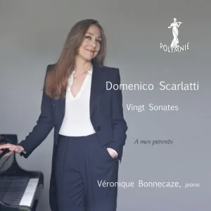 Sonate