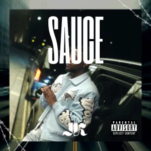Sauce