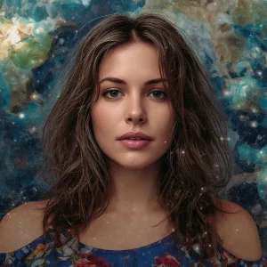 Dlaczego Nie Krzyczysz (Track)