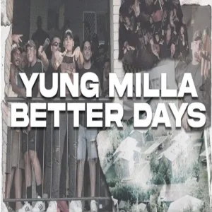 Better Days