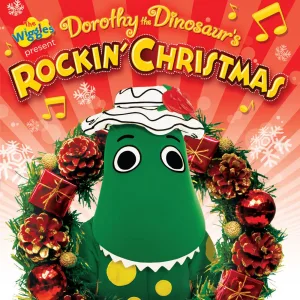 Decorate The Tree