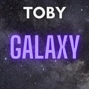 Galaxy