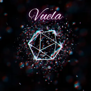 Vuela