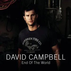 Back In The Back Seat (Steve Mac Radio Version)