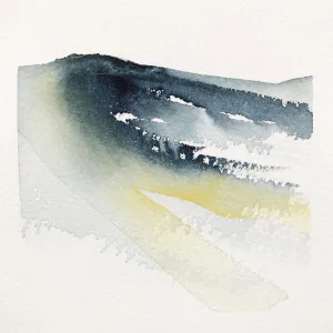 Petrichor
