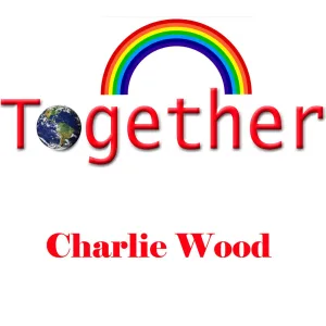 Together