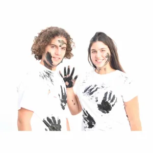 Himno al Cascamorras