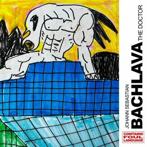Splash Back