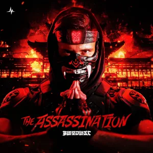 Hold Me Now (The Assassination Edit)
