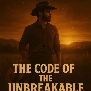 The Code of the Unbreakable