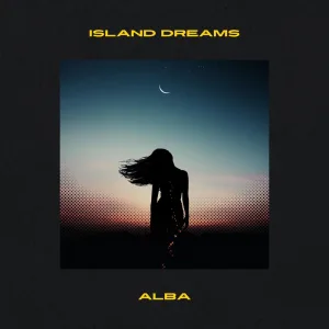 Island Dreams