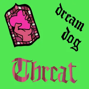 Threat