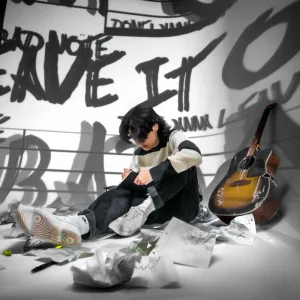 bad note