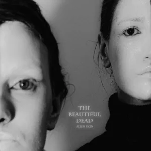 The Beautiful Dead