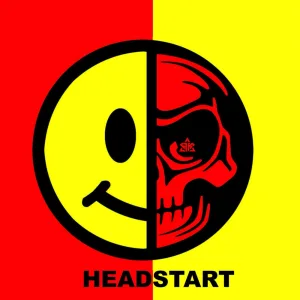 Headstart