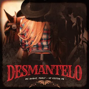 Desmantelo