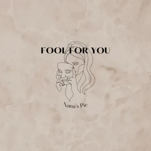 Fool for you