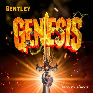 Genesis