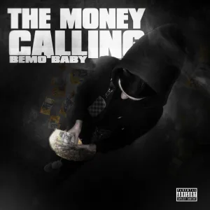 The Money Calling