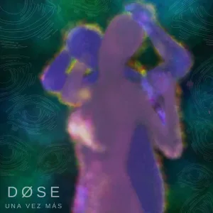 Una Vez Más (feat. Azul)