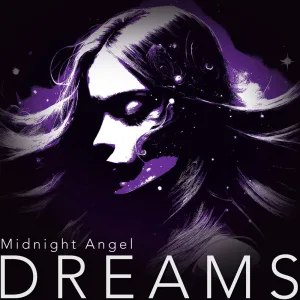 Dreams