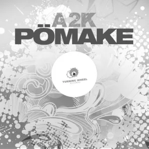 Pömake (Original Mix)