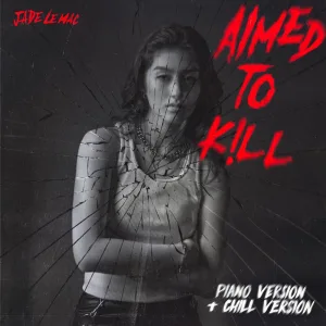 Aimed to Kill (Piano Version)