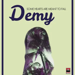 Some Hearts Are Meant To Fall