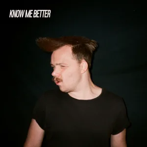 Know Me Better