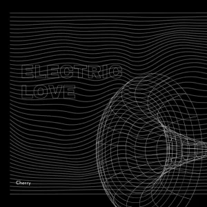 Electric Love