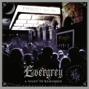 Blackened Dawn (Live) (Remastered)
