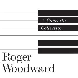 Concerto for Violin and Keyboard in F Major, Hob.XVIII:6: 2. Largo