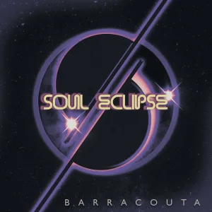 Soul Eclipse