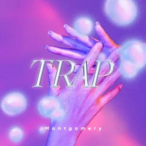 Trap