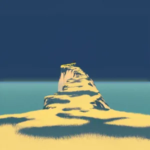 Sliver (KETTAMA Remix)