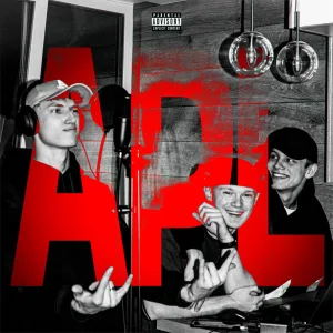 APL Freestyle