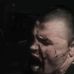 CARNIVAL - HOOLIGANS VERSION