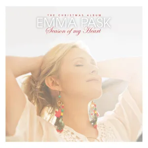What Are You Doing New Year’s Eve?