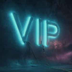 Vip