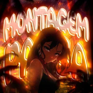 MONTAGEM PASA
