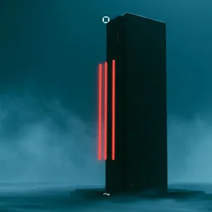 Disconnected Lines