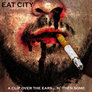 Shit City