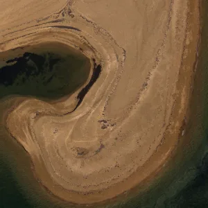 Fathom Tides VI