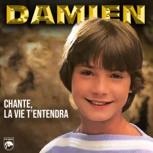 Chante La Vie T'entendra