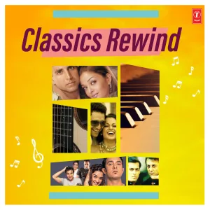 Wada Raha (From "Khakee")